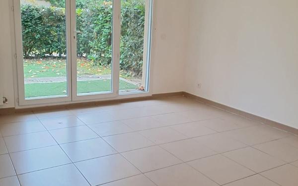 Appartement à louer    2 pièces •  Fontenay-aux-Roses