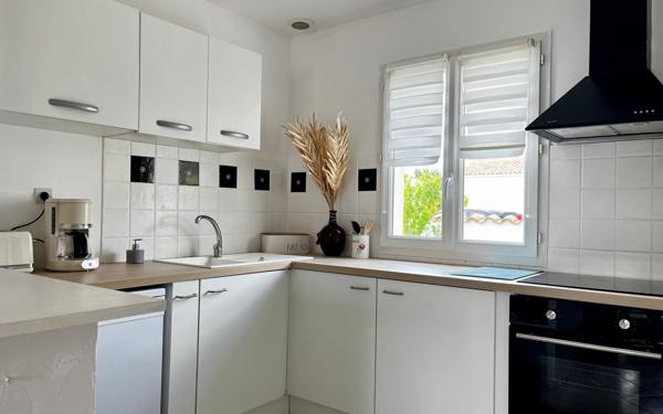 Maison à vendre    4 pièces • 85 m2 Périgny