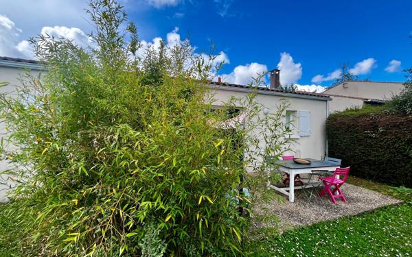 Maison à vendre    4 pièces • 85 m2 Périgny
