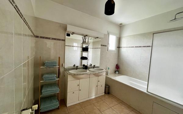 Maison à vendre    4 pièces • 85 m2 Périgny
