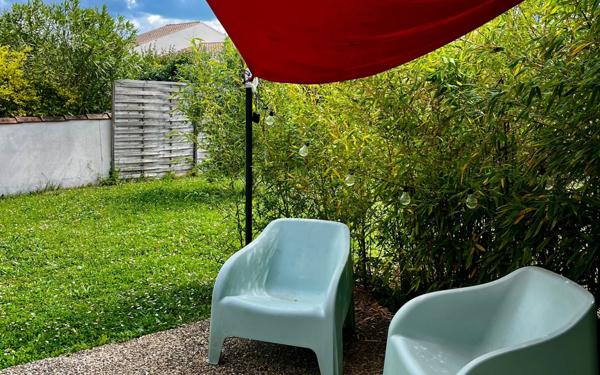 Maison à vendre    4 pièces • 85 m2 Périgny