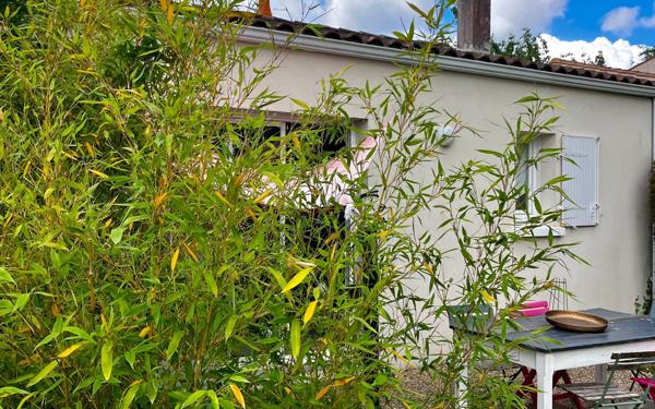 Maison à vendre    4 pièces • 85 m2 Périgny