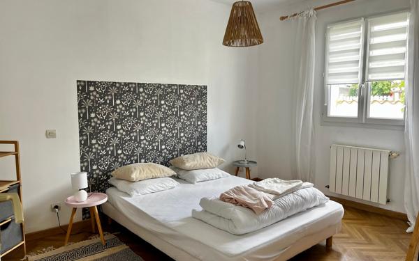 Maison à vendre    4 pièces • 85 m2 Périgny