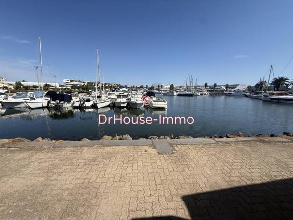 Maison à vendre 3 pièces de 41 m²
