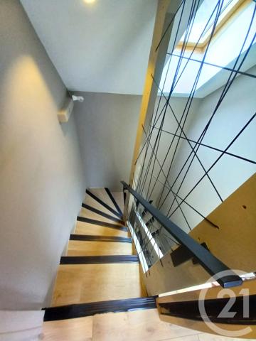 Maison à vendre  8 pièces - 163,05 m 2   CHERBOURG EN COTENTIN  - 50