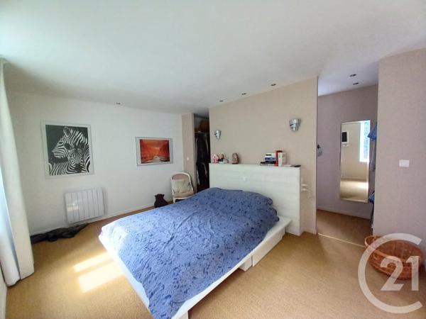 Maison à vendre  8 pièces - 163,05 m 2   CHERBOURG EN COTENTIN  - 50