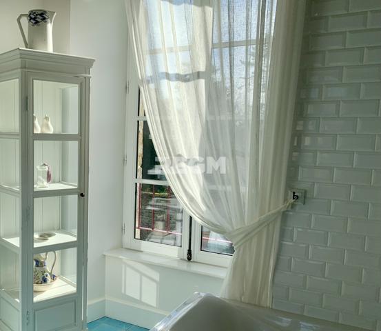 Dol-de-Bretagne (35120) Baie du Mont-Saint-Michel - Propriété d’exception pour Chef Cuisinier - Activités touristiques et événementiel