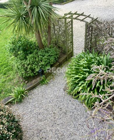 Dol-de-Bretagne (35120) Baie du Mont-Saint-Michel - Propriété d’exception pour Chef Cuisinier - Activités touristiques et événementiel