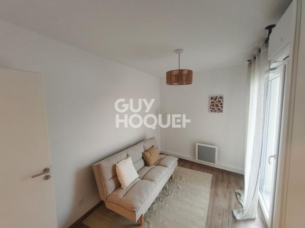 Appartement T3 De 58 m2 - 1er étage Argeles-sur-mer