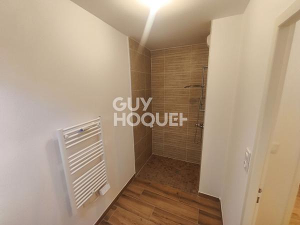 Appartement T3 De 58 m2 - 1er étage Argeles-sur-mer
