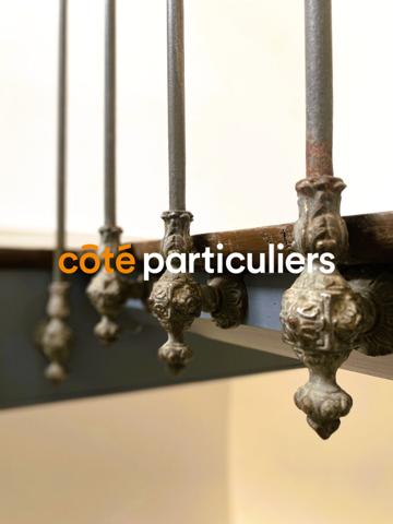 Vente Maison185 m² - 7 Pièces - POITIERS (86000)