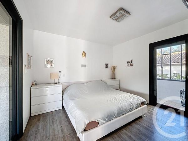 Maison à vendre  6 pièces - 160 m2 PRADES LE LEZ - 34