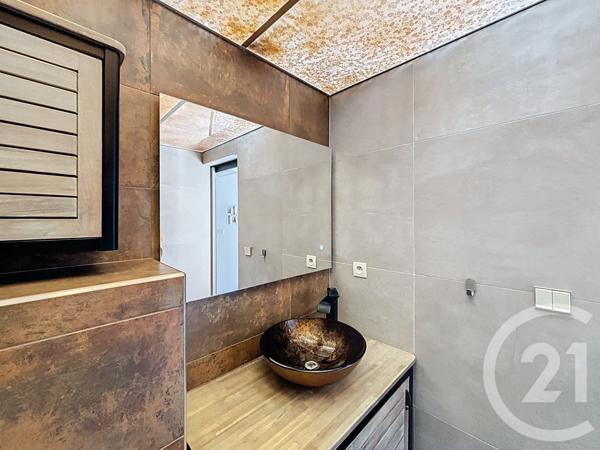 Maison à vendre  6 pièces - 160 m2 PRADES LE LEZ - 34