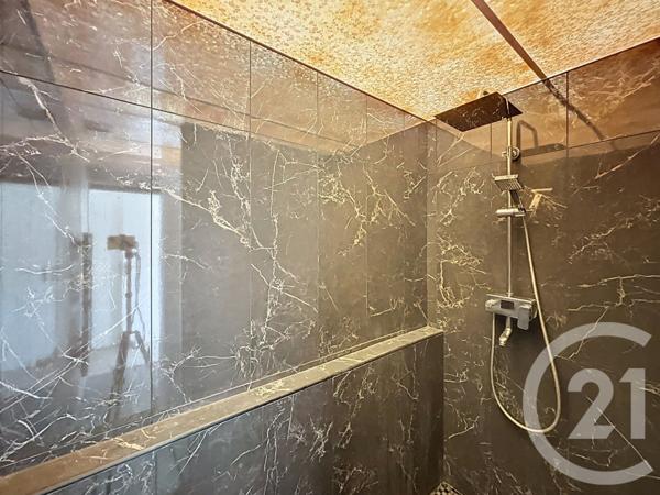 Maison à vendre  6 pièces - 160 m2 PRADES LE LEZ - 34