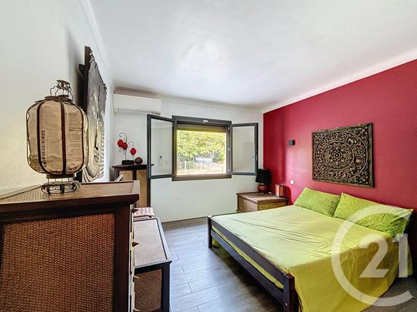 Maison à vendre  6 pièces - 160 m2 PRADES LE LEZ - 34