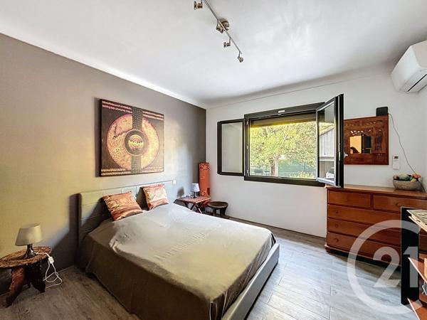 Maison à vendre  6 pièces - 160 m2 PRADES LE LEZ - 34