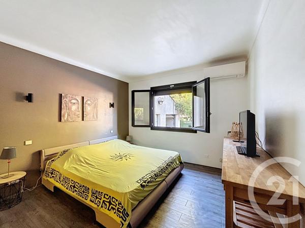 Maison à vendre  6 pièces - 160 m2 PRADES LE LEZ - 34