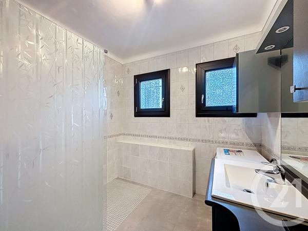 Maison à vendre  6 pièces - 160 m2 PRADES LE LEZ - 34