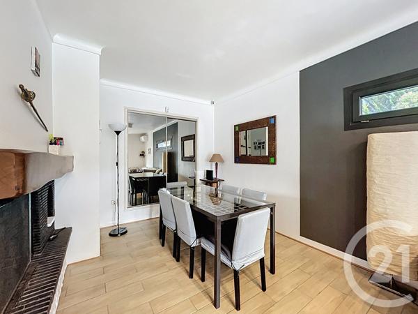 Maison à vendre  6 pièces - 160 m2 PRADES LE LEZ - 34