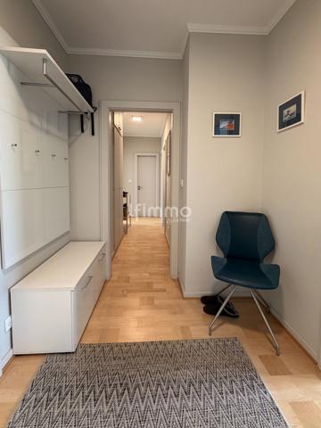 T5 à vendre quartier sud