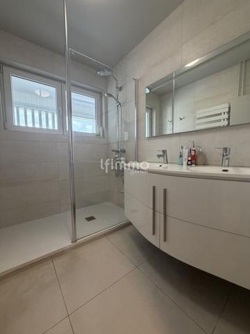 T5 à vendre quartier sud
