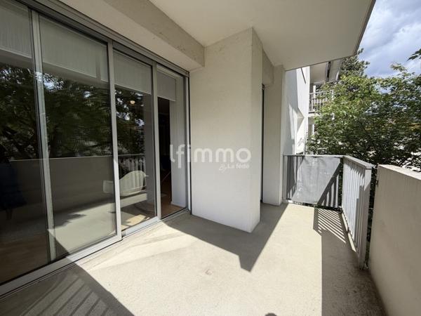 T5 à vendre quartier sud
