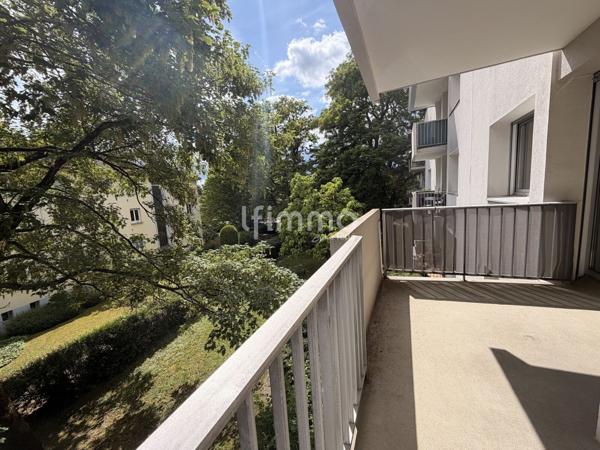 T5 à vendre quartier sud