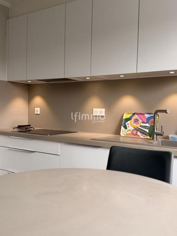 T5 à vendre quartier sud
