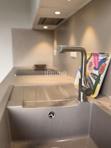 T5 à vendre quartier sud