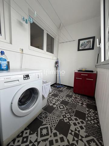 T5 à vendre quartier sud