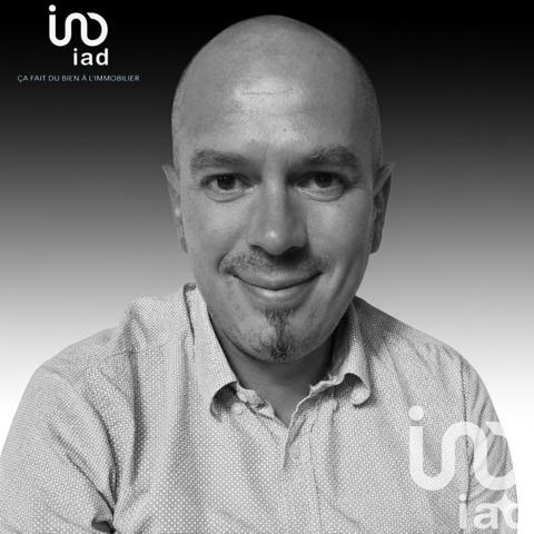 Immeuble à vendre 210 m² Bully-les-Mines