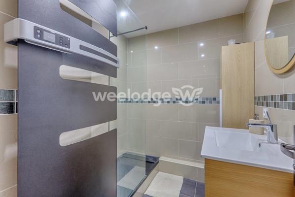 Appartement à vendre 3 pièces de 60,39 m² à Andrésy