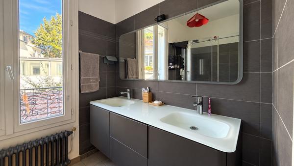 Maison 4 pièces 80 m2
