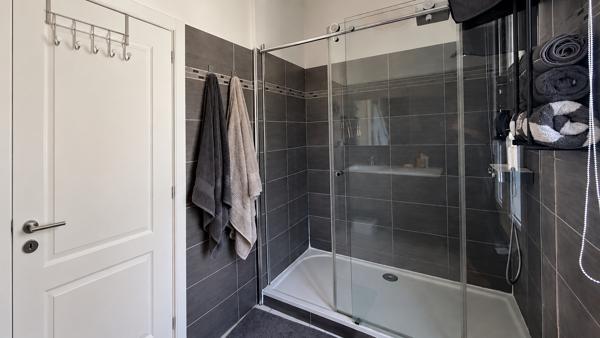 Maison 4 pièces 80 m2