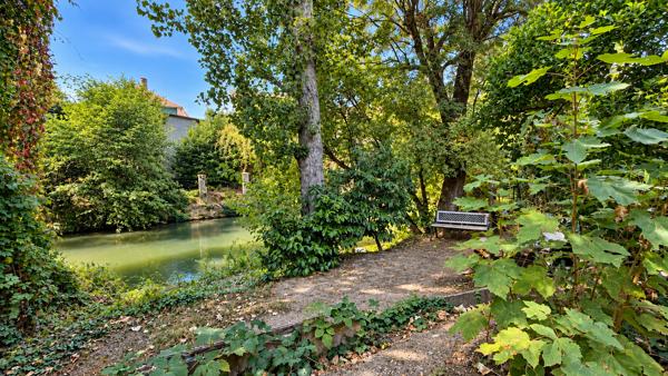 Maison 4 pièces 80 m2