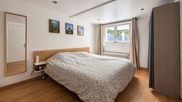 Maison 4 pièces 80 m2