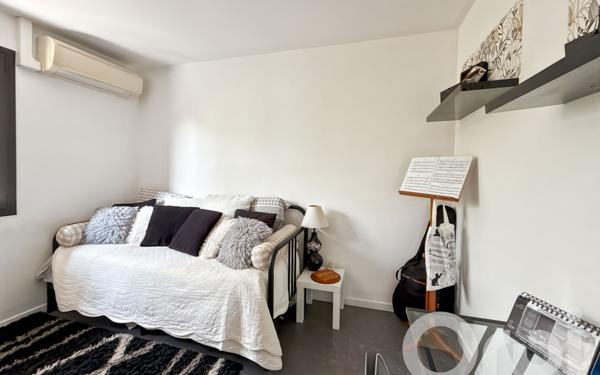 Maison à vendre    6 pièces •  Bollène