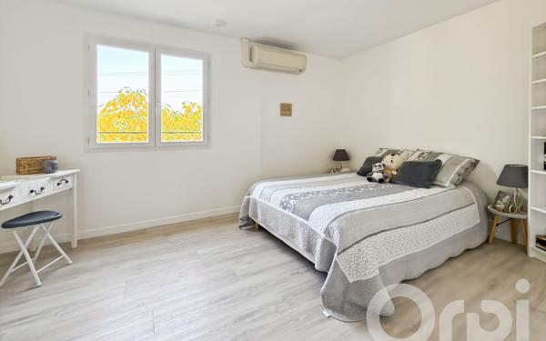 Maison à vendre    6 pièces •  Bollène