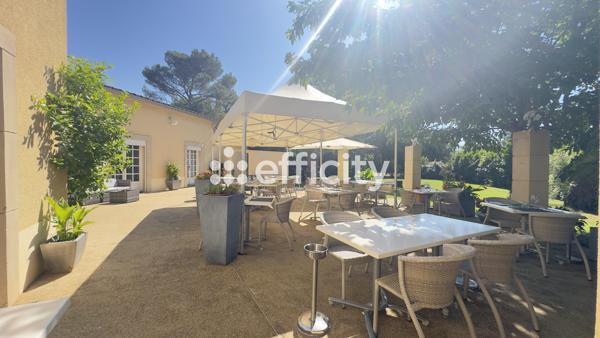 Maison 10 pièces - 461 m² Bien prestige