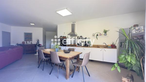 Maison 10 pièces - 461 m² Bien prestige