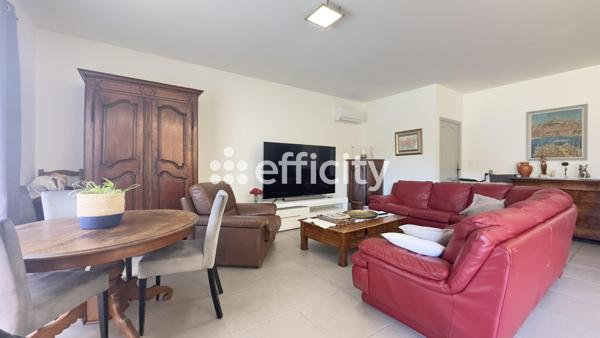 Maison 10 pièces - 461 m² Bien prestige