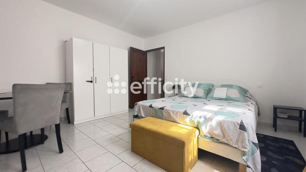 Maison 10 pièces - 461 m² Bien prestige