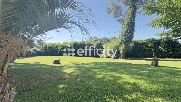 Maison 10 pièces - 461 m² Bien prestige