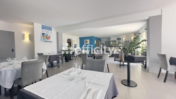 Maison 10 pièces - 461 m² Bien prestige