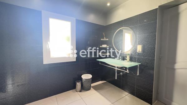 Maison 10 pièces - 461 m² Bien prestige