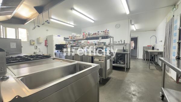 Maison 10 pièces - 461 m² Bien prestige