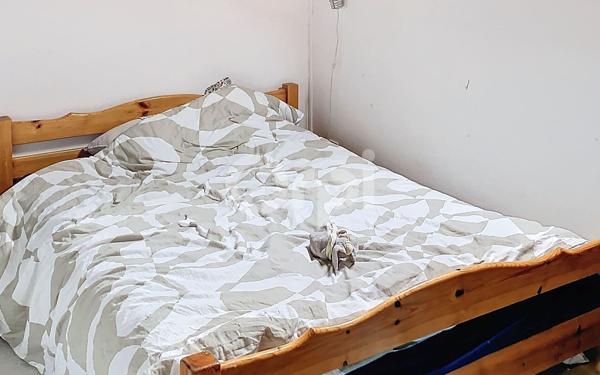 Appartement à vendre    5 pièces • 123 m2    Blagnac