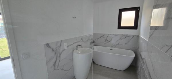 Maison Troyes 6 pièce(s) 154.79 m2