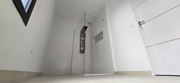 Maison Troyes 6 pièce(s) 154.79 m2