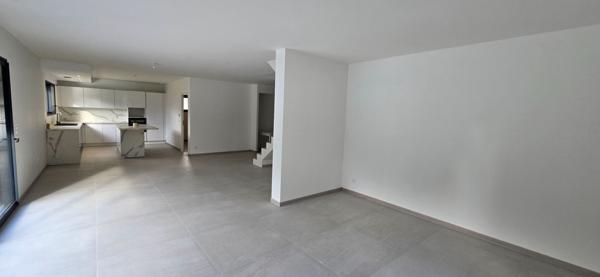 Maison Troyes 6 pièce(s) 154.79 m2